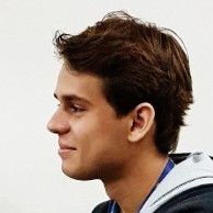 Thales Burakowski