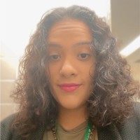 Helena Oliveira da Silva martins
