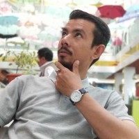 Mohammad Ibrahimi