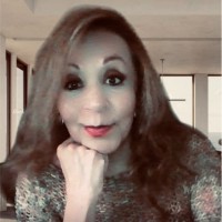 Susana Solano