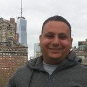 Aviv Moshe
