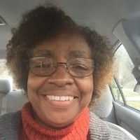Gloria Jones