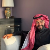 Waleed Alasmari, PMP®.