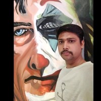 Gautam Kumar