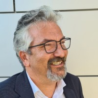 Paolo Bain