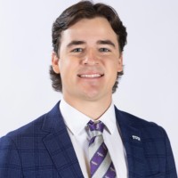 Truett Walker