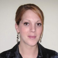 Aurore Guyon