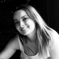 Lisa Lloyde