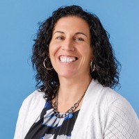Lynne Goncalves