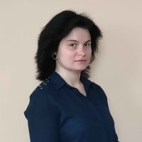 Małgorzata Jankowska