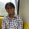 NIKHIL AGARWAL