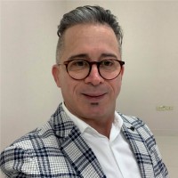 Johnny Arzola Mangual