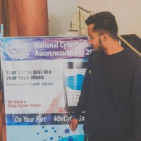 Prakhar Johri