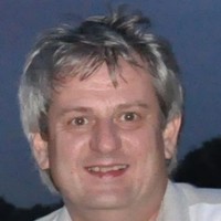Otto Hochreiter