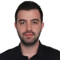 Ozgen Erbakan