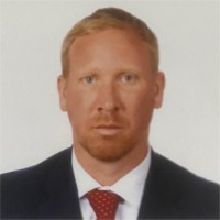 David Byroade, Cfe