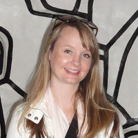 Christine Norton