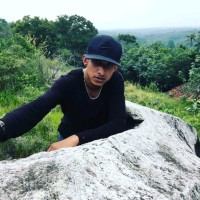 Rafi Muhammed