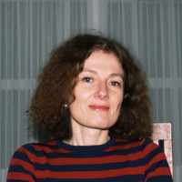 Marine Brusq