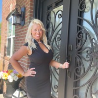 Stefanie Mikkelsen