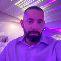 Jorge Alcala Mendoza