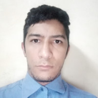 Nelson Gerardo Villalba Coronel