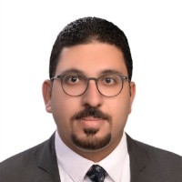 Karim Dehiss