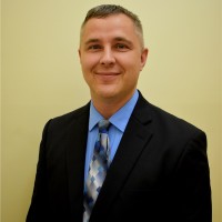 joseph mckenzie