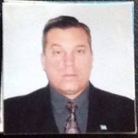 Javier Dario Cassini