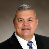 Joseph Curran