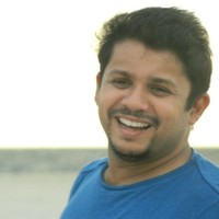Anwar Basheer