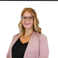 Amanda Henson