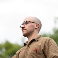 Florian Broschart