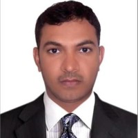 Abdul Waheed Ahmad