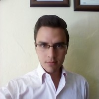 Pablo Chipolini