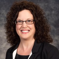 Barbara Dikum