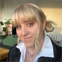 Molly Brookman