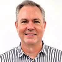 Stephen Shanahan, RPR