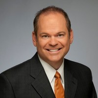 Scott Connell