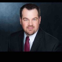 Michael Hanson