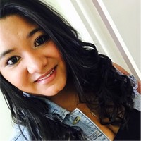 Blanca Archila