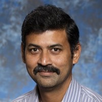 Ram Sankaran