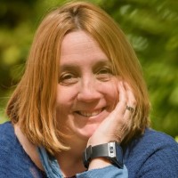 Monika Sagnier Casanella