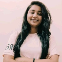 Divya Srivastava