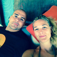 Daniel Rodriguez Rubio