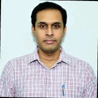 Manish Durgapal