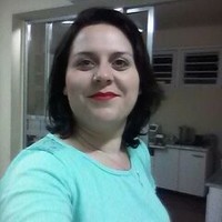 Fabiane Fernandes