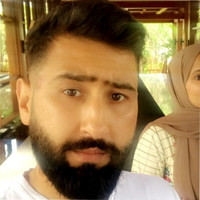 Omer Haq