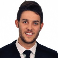 Roger Camarero Clarà