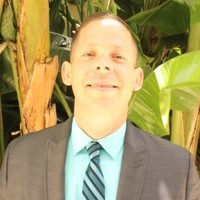 Jesse Guerrero